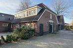 Te huur woningwoning  Oene 5 kamer(s), Ooster Oenerweg, Direct bij eigenaar, Oene