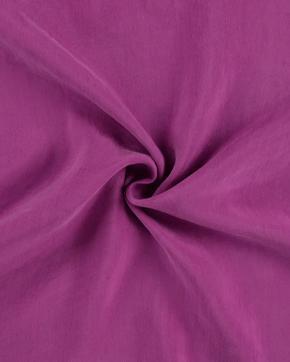 Cupro Viscose Cyclaam, Hobby en Vrije tijd, Stoffen en Lappen, Overige kleuren, Nieuw