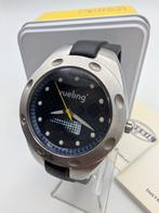 Vueling - Fossil - Limited Edition - 124/500 - Unisex -