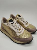Hidnander - Low-top sneakers - Maat: EU 39 - Nieuw met tags, Nieuw