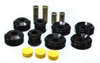 Energy Suspension 10 Chevy Camaro Black Front End Control, Ophalen of Verzenden, Nieuw