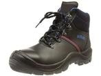 Atlas Anatomic 500 werkschoenen - S3 - Maat 43, Verzenden, Nieuw