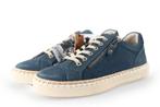Travelin Sneakers in maat 40 Blauw | 10% extra korting, Kleding | Dames, Schoenen, Travelin, Verzenden, Blauw, Sneakers of Gympen
