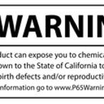 Hellwig 03-08 Ram 2500/3500 Solid Heat Treated Chromoly, Ophalen of Verzenden, Nieuw