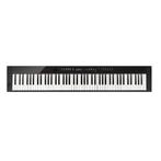 Casio Compact Pianos, Nieuw