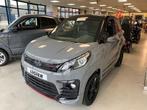 Ligier JS60L Sport Ultimate Sun dci | 2022 brommobiel 45 km, Nieuw