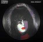 Kiss, Paul Stanley – Paul Stanley 8013252911613 (1-12, Verzenden, Nieuw in verpakking