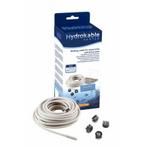 Hydor Verwarmingskabel HYDROKABLE 50 WATT, Dieren en Toebehoren, Ophalen of Verzenden, Nieuw