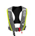 Automatisch reddingsvest Besto Comfort Fit PRO 220N, Ophalen of Verzenden, Nieuw