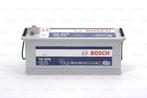 Accu / Batterij, Auto-onderdelen, Accu's en Toebehoren, Ophalen of Verzenden, Nieuw