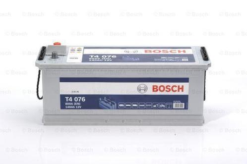 Accu / Batterij, Auto-onderdelen, Accu's en Toebehoren, Nieuw, Ophalen of Verzenden
