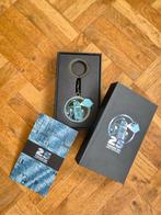 Lego Merchandise - Star Wars - 25 Years of LEGO Star Wars –, Nieuw