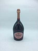 Ruinart, Rosé - Champagne - 1 Magnum (1,5 L), Nieuw