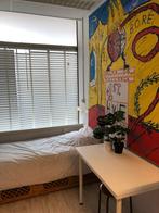 Kamer te huur in Schiedam - 60 m² - 2 kamer(s) - 2 kamers, Rotterdam