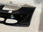 Mercedes-Benz CLS C219 voorbumper A2198800040, Ophalen, Gebruikt, Voor, Bumper