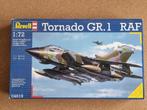 Revell 04619 Tornado GR.1 RAF 1:72, Verzenden, Nieuw, Revell