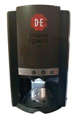 Douwe Egberts Cafitesse C51 koffiemachine koffiezetapparaat, 10 kopjes of meer, Overige typen, Ophalen of Verzenden, Koffiemachine