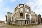 Te huur: Appartement Schans in Uithoorn, Noord-Holland, Uithoorn, Appartement