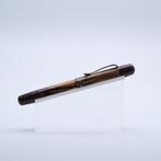 Pelikan - vintage 100N tortoiseshell - Zonder Minimumprijs -, Verzamelen, Nieuw