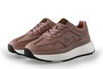 G-Star Sneakers in maat 36 Roze | 10% extra korting, Overige kleuren, Verzenden, G-Star, Sneakers of Gympen