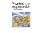 Vantoen.nu 839 -   Psychologie in kaart gebracht, Boeken, Advies, Hulp en Training, Ophalen of Verzenden, Nieuw