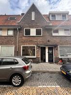 Te huur: Huis Balderikstraat in Utrecht, Utrecht, Utrecht