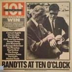 LP gebruikt - Various - Bandits At Ten OClock, Verzenden, Zo goed als nieuw