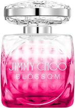 JIMMY CHOO BLOSSOM EDP FLES 100 ML, Sieraden, Tassen en Uiterlijk, Uiterlijk | Parfum, Nieuw, Verzenden