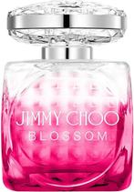 JIMMY CHOO BLOSSOM EDP FLES 100 ML, Nieuw, Verzenden