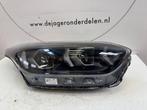 KIA CEED III 3 FACELIFT VOL LED KOPLAMP 92102J7500 RECHTS, Ophalen, Gebruikt, Kia