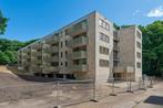 Appartement te huur 3 kamers, Arnhem, Huizen en Kamers, Gelderland, Direct bij eigenaar, Appartement, Arnhem