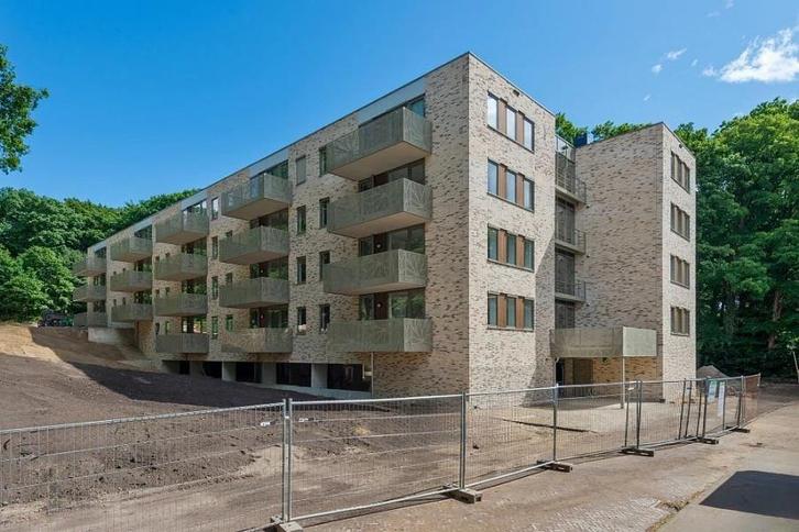 Appartement te huur 3 kamers, Arnhem, Huizen en Kamers, Huizen te huur, Direct bij eigenaar, Gelderland, Appartement