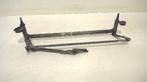 Ruitenwisser mechaniek voor Volkswagen Golf V 1.6 FSI 1K1955, Auto-onderdelen, Carrosserie en Plaatwerk, Ophalen of Verzenden