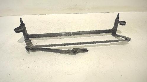Ruitenwisser mechaniek voor Volkswagen Golf V 1.6 FSI 1K1955, Auto-onderdelen, Carrosserie en Plaatwerk, ARN erkend, Stiba lid