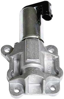 Volvo nokkenas versteller afstelling solenoide nokkenas set, Auto-onderdelen, Motor en Toebehoren, Nieuw, Volvo, Verzenden