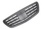 Grill Sport Kühlergrill passt für W222 S-Klasse Matt + Nacht, Ophalen of Verzenden, Nieuw