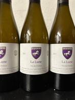 2017 Ferme de la Sansonnière x 5 La Lune & 2021 Rosé d’, Verzamelen, Nieuw