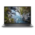 Dell Precision 5560 | Core i7 / 32GB / 1TB SSD, Ophalen of Verzenden, Gebruikt, Dell