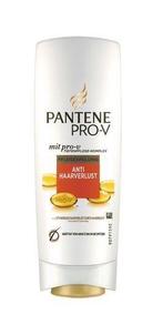 Pantene Conditioner - Anti Haaruitval 200 ml, Nieuw, Ophalen of Verzenden