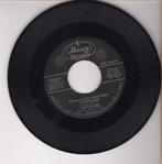 Patti Page – With My Eyes Wide Open Im Dreaming / My Mother, Ophalen of Verzenden, Nieuw in verpakking