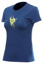 Tarmac Dames T-Shirt Dainese, Verzenden, Nieuw met kaartje