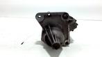 Startmotor Citroën DS5  1.6 HDi 115 966285418002, Auto-onderdelen, Motor en Toebehoren, Ophalen of Verzenden, Gebruikt, Citroën