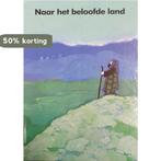 Naar het beloofde land 9789061263326 Kees de Kort, Boeken, Verzenden, Gelezen, Kees de Kort