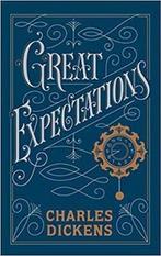 9781435167193 Great Expectations Charles Dickens, Boeken, Nieuw, Charles Dickens, Verzenden