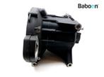 Versnellingsbak Moto Guzzi Stelvio 1200 2008-2010 4V, Verzenden, Gebruikt