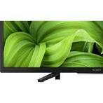 Sony KD32W800 - 32 Inch HD Ready (LED) Smart TV, Audio, Tv en Foto, Televisies, Ophalen, LED, HD Ready (720p), 80 tot 100 cm
