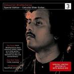 cd - Debashish Bhattacharya - Special Edition - Calcutta..., Verzenden, Zo goed als nieuw