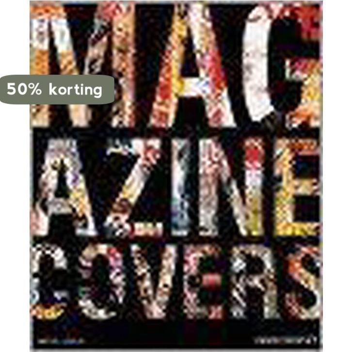 Magazine Covers 9781840006988 David Crowley, Boeken, Taal | Engels, Zo goed als nieuw, Verzenden