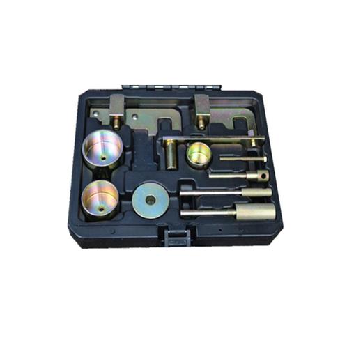 WEBER-TOOLS  TIMINGSET, Auto diversen, Autogereedschap, Verzenden