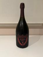 2006 Dom Pérignon, Luminous - Champagne Rosé - 1 Magnum (1,5, Verzamelen, Nieuw